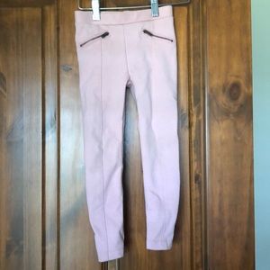 Old Navy Girls Leggings